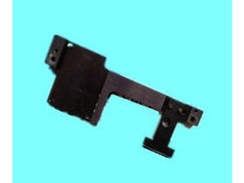 MPM Mounting bracket/ fixed block(